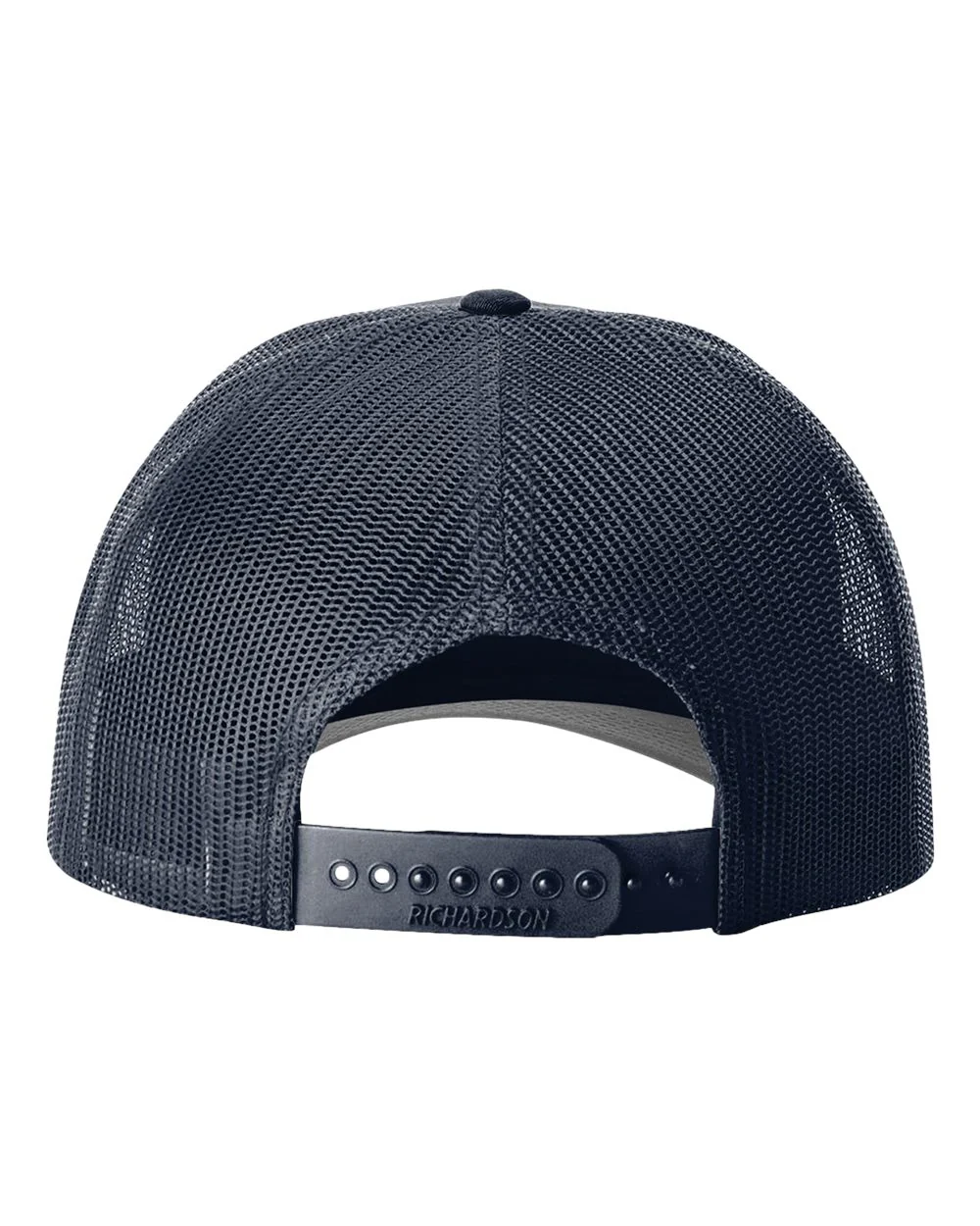 Product image 99