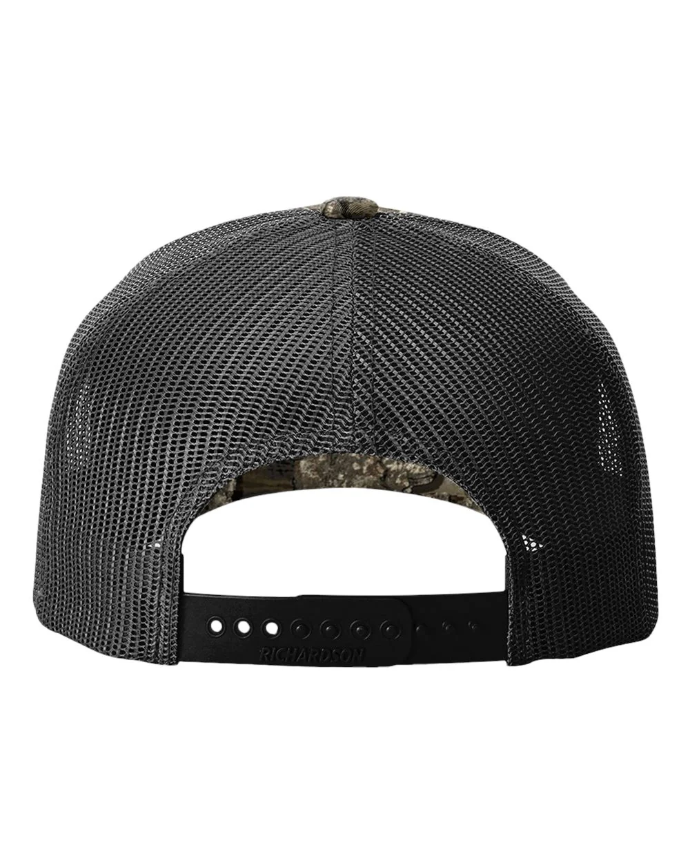 Product image 102