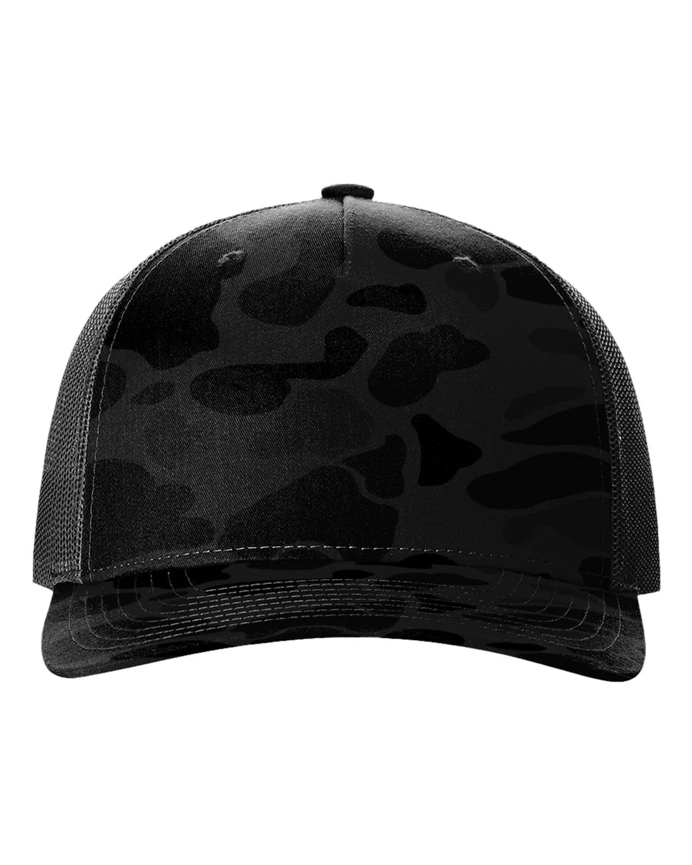 Product image 103
