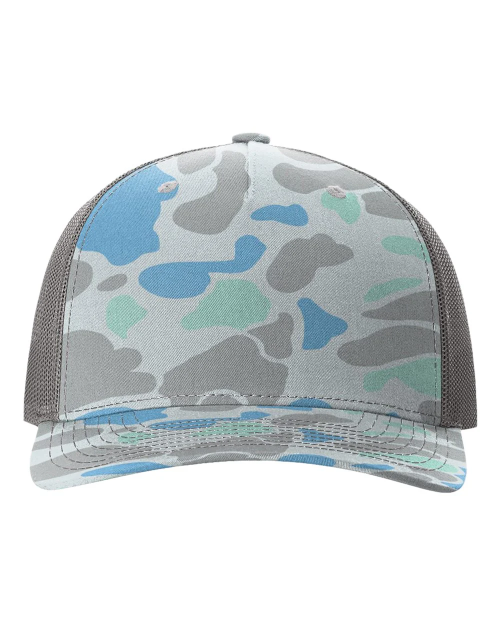 Product image 106