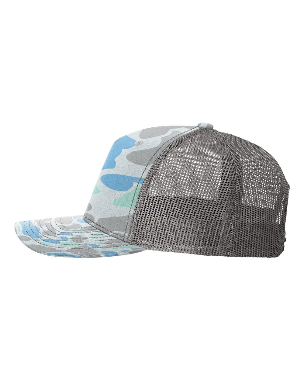 Product image 107