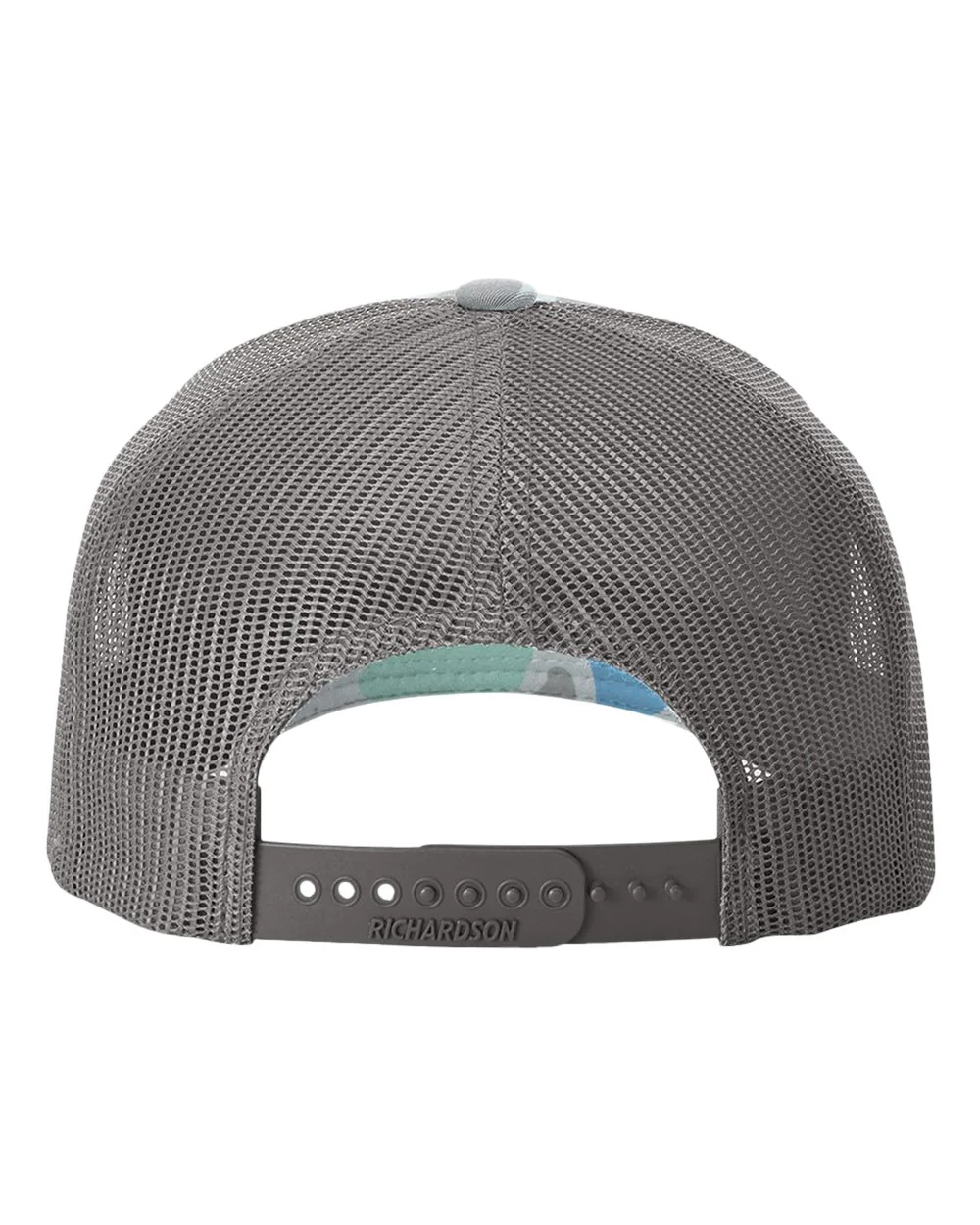 Product image 108