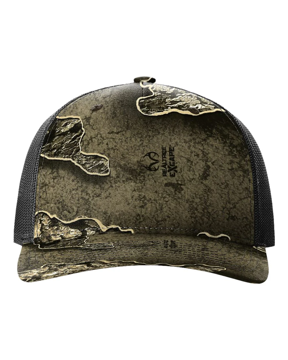 Product image 82