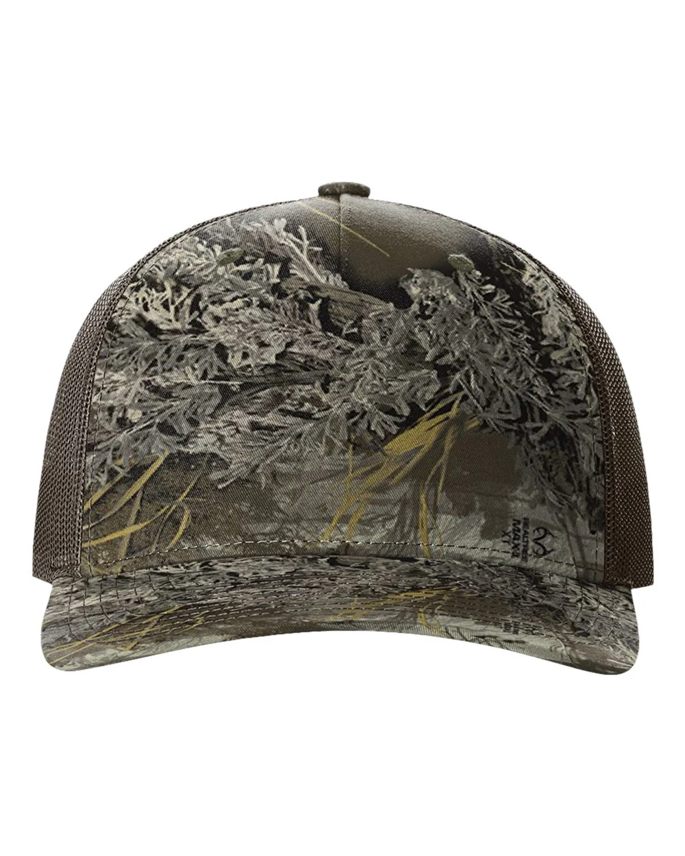 Product image 91