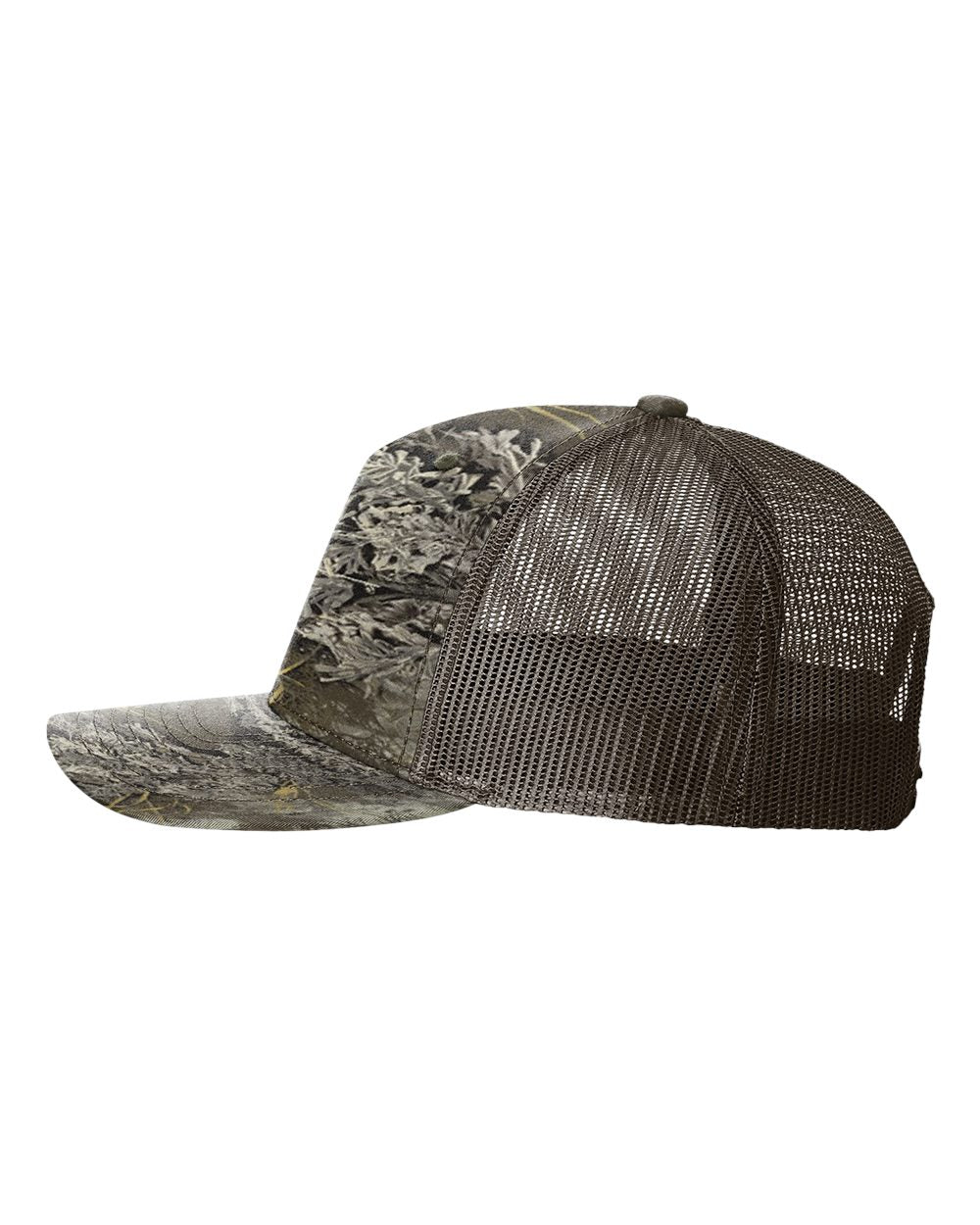 Product image 92