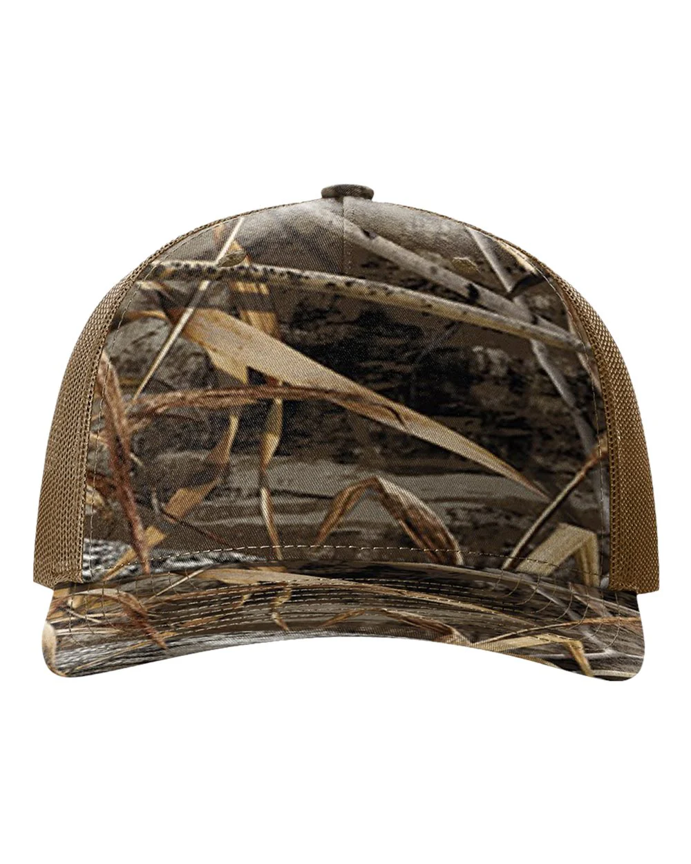 Product image 94