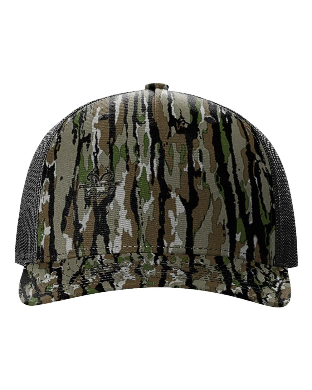Product image 97