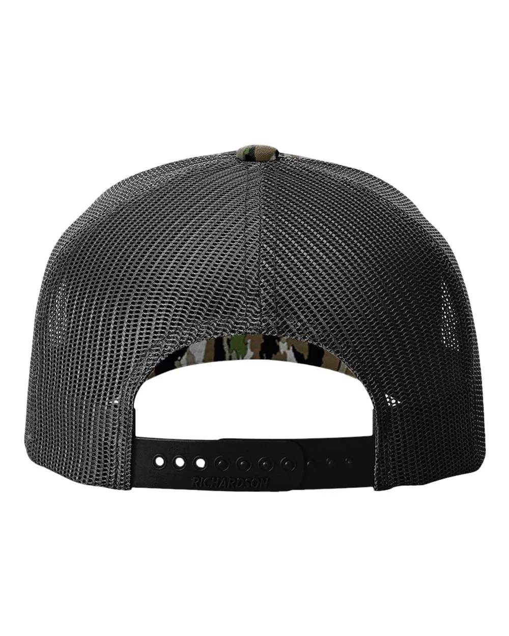 Product image 99