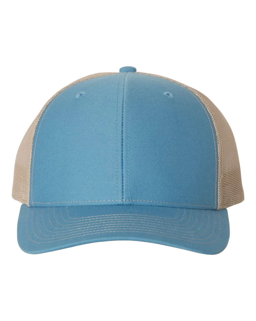 Product image 100