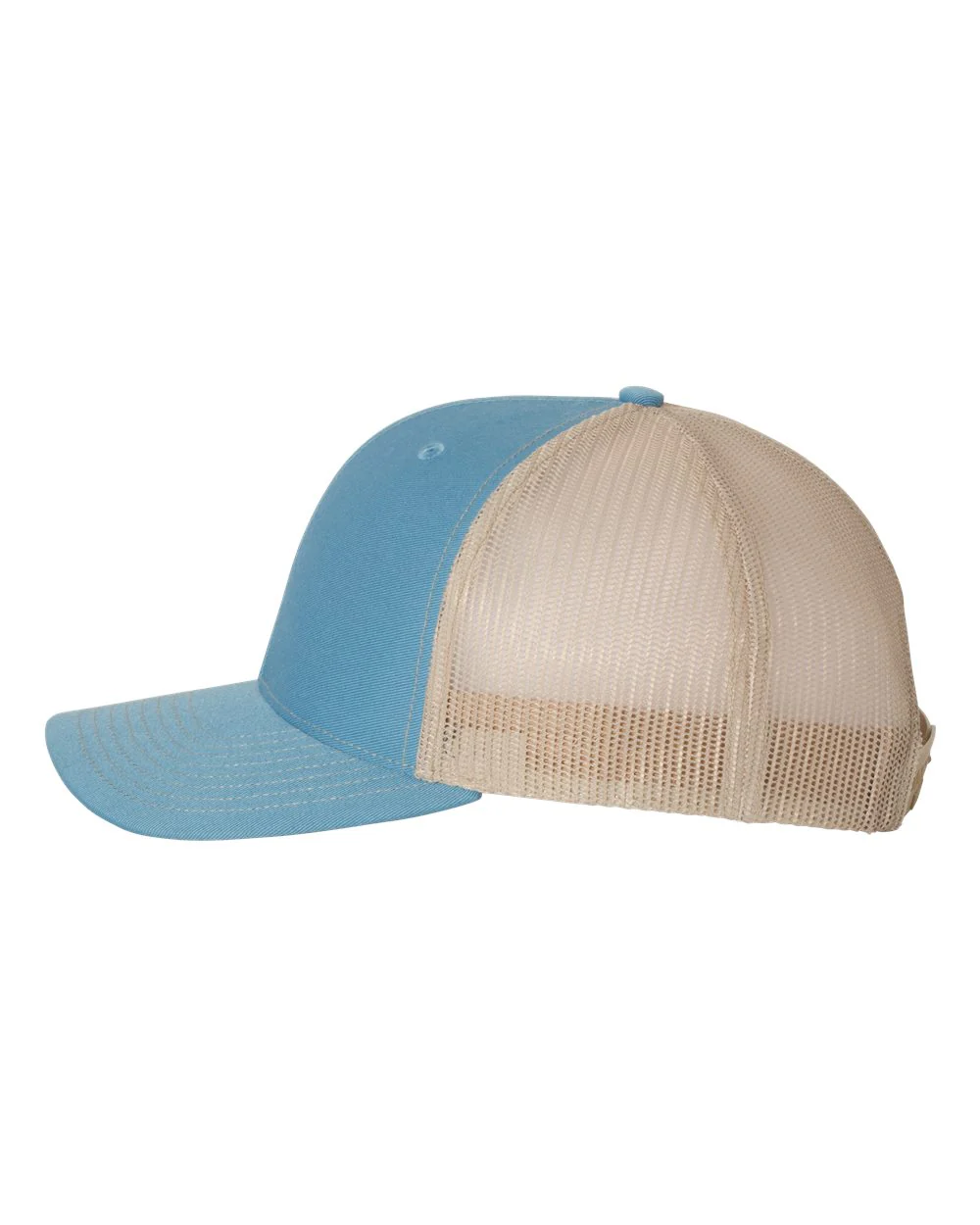 Product image 101