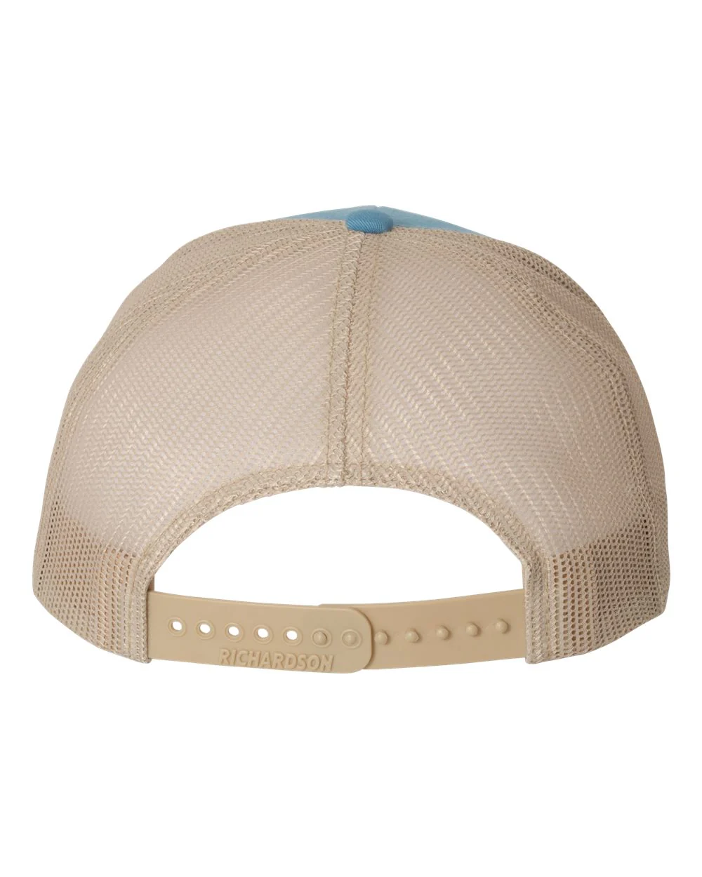 Product image 102