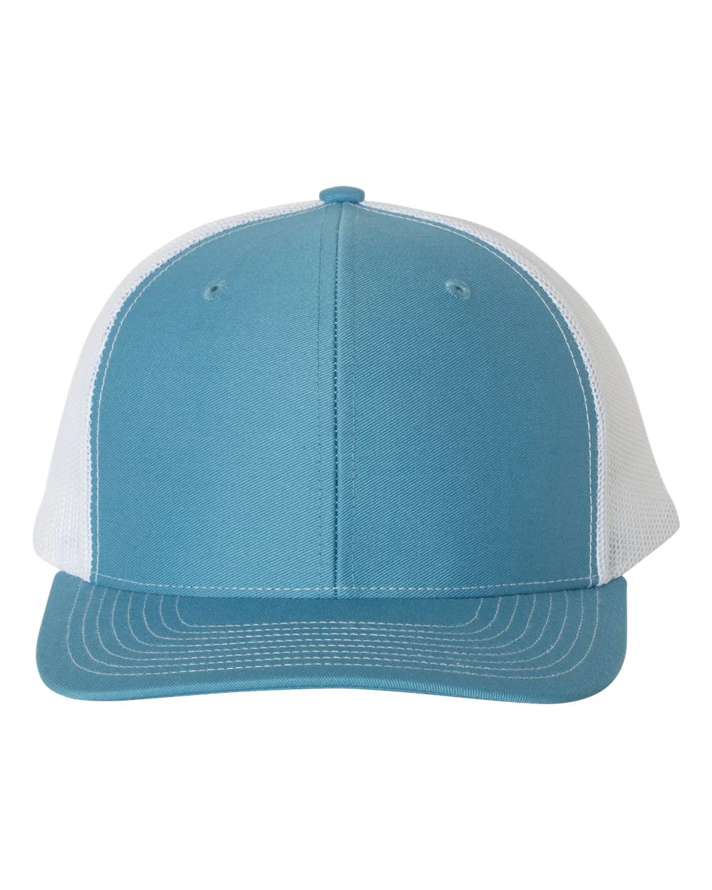 Product image 103
