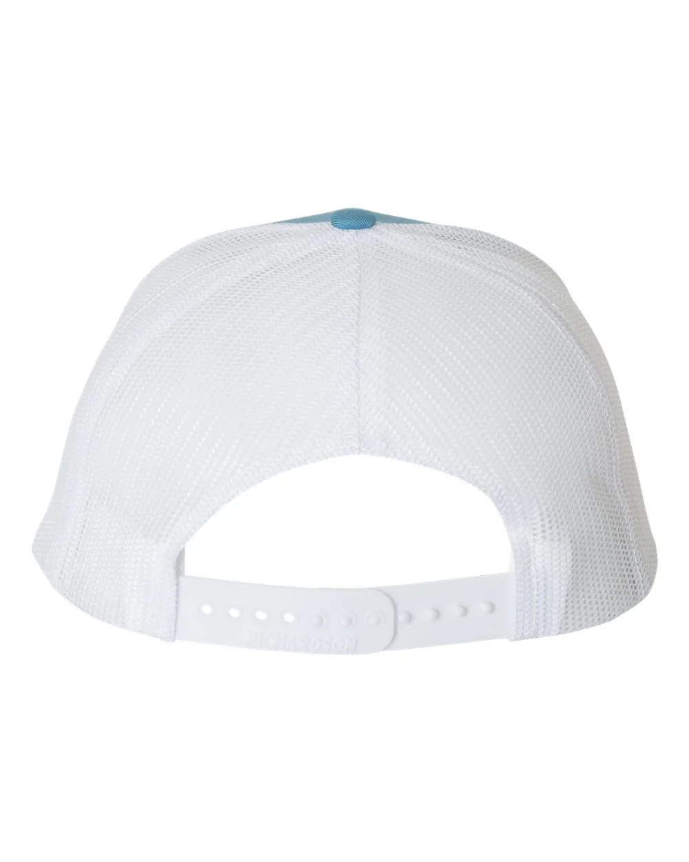 Product image 105