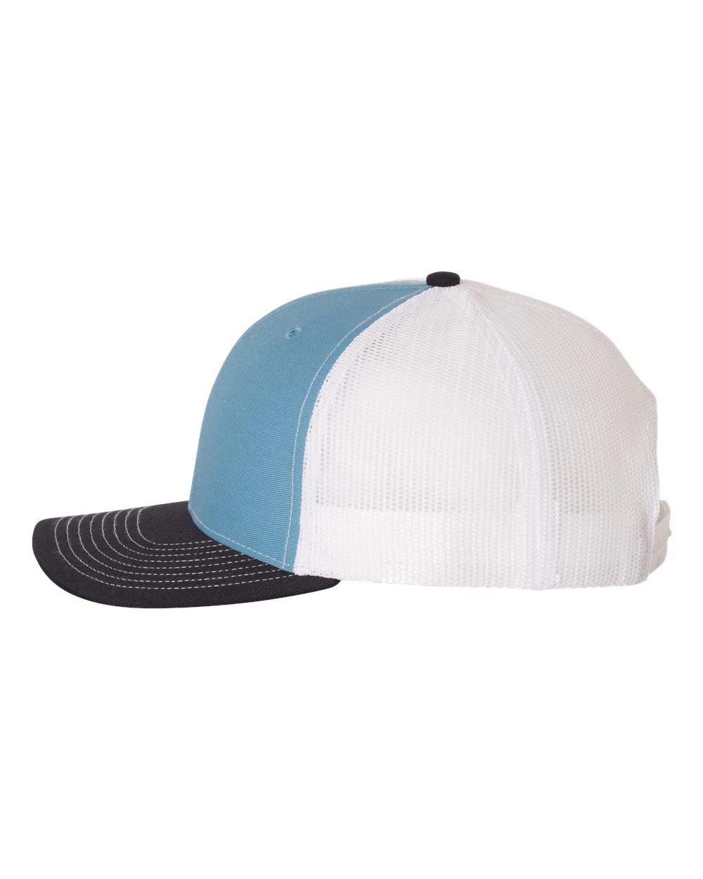 Product image 107