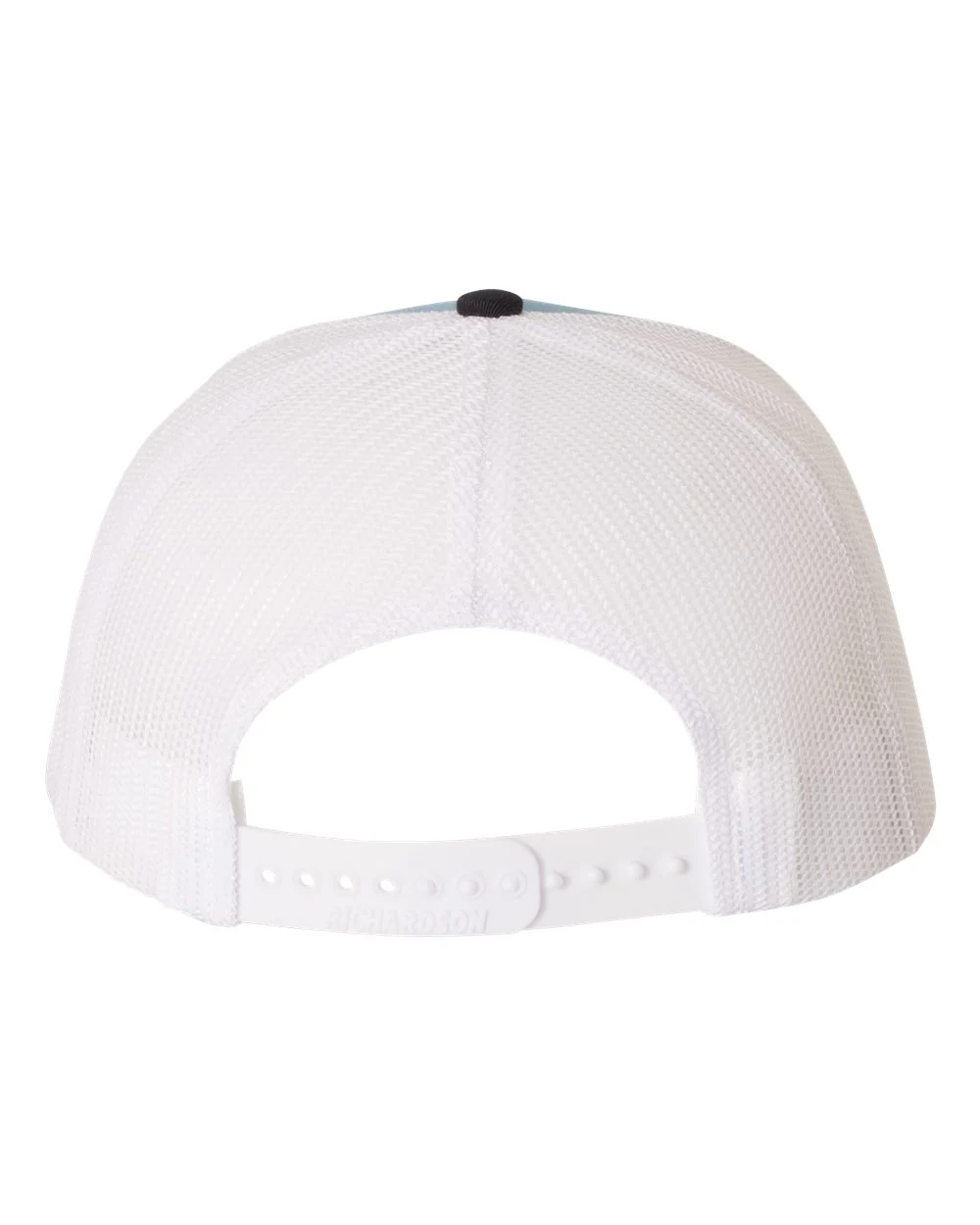 Product image 108