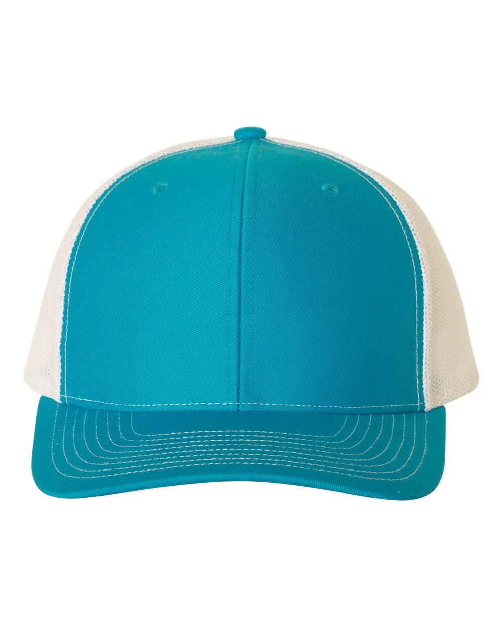 Product image 109