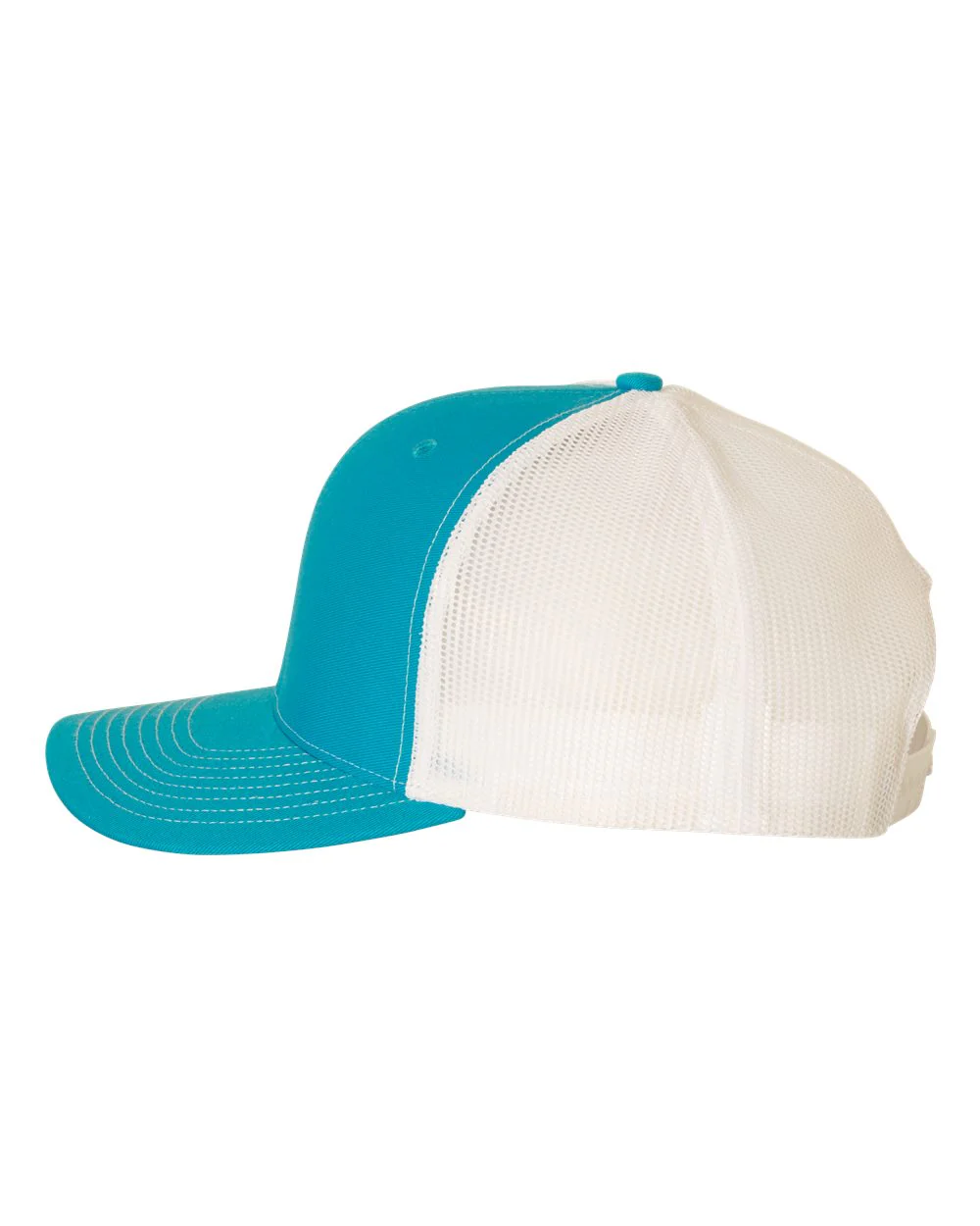 Product image 110