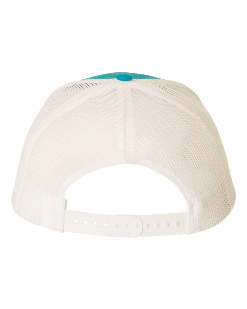 Product image 111