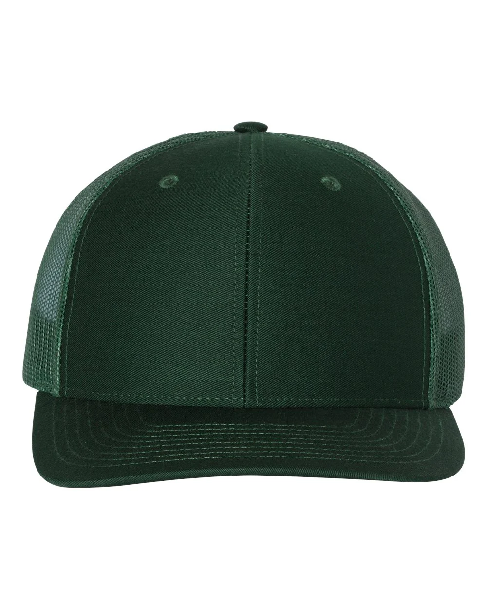Product image 112