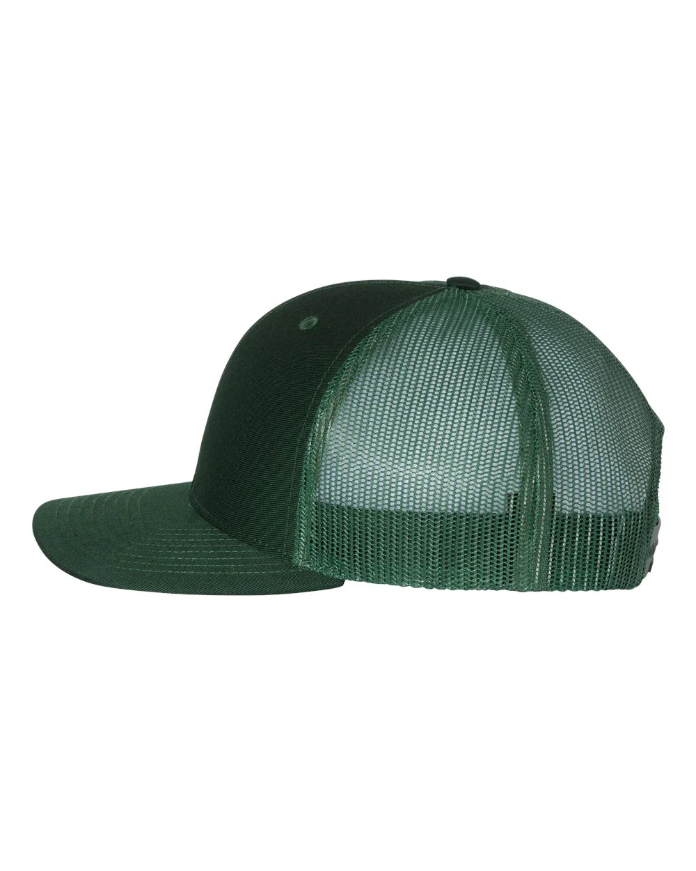 Product image 113