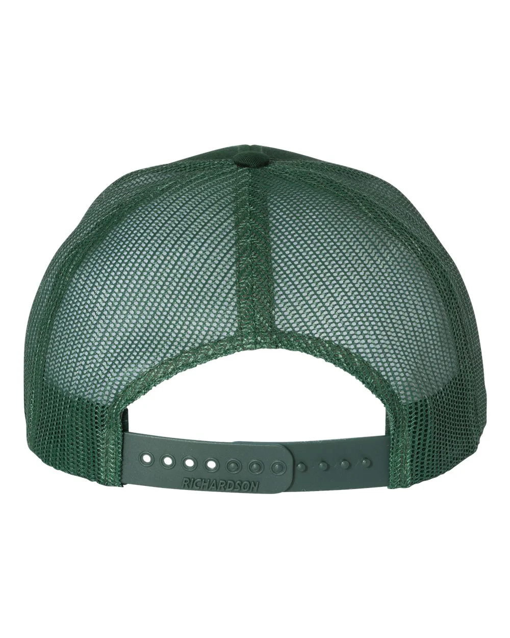Product image 114