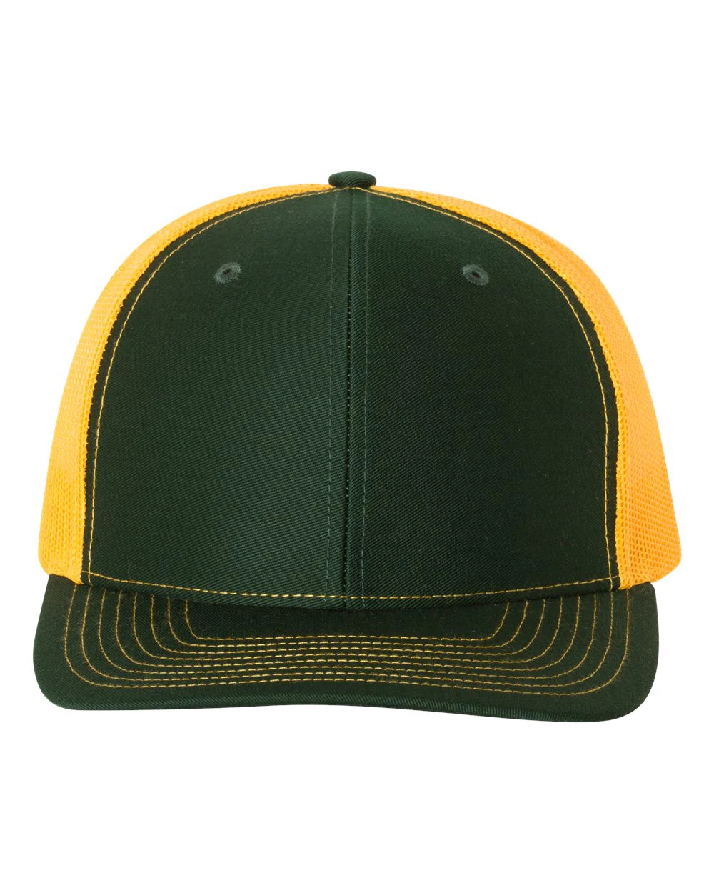 Product image 115