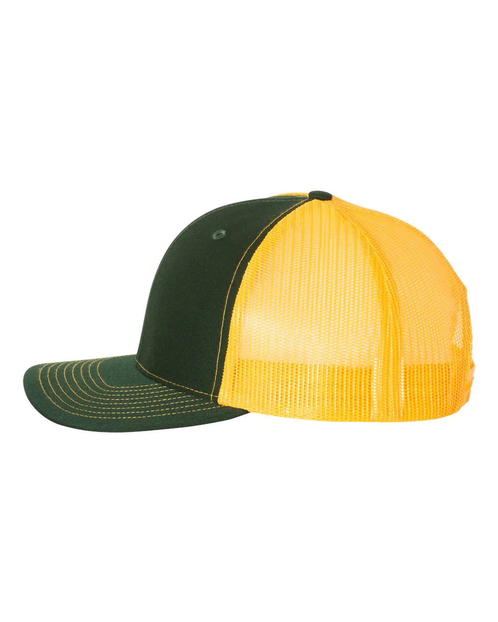 Product image 116