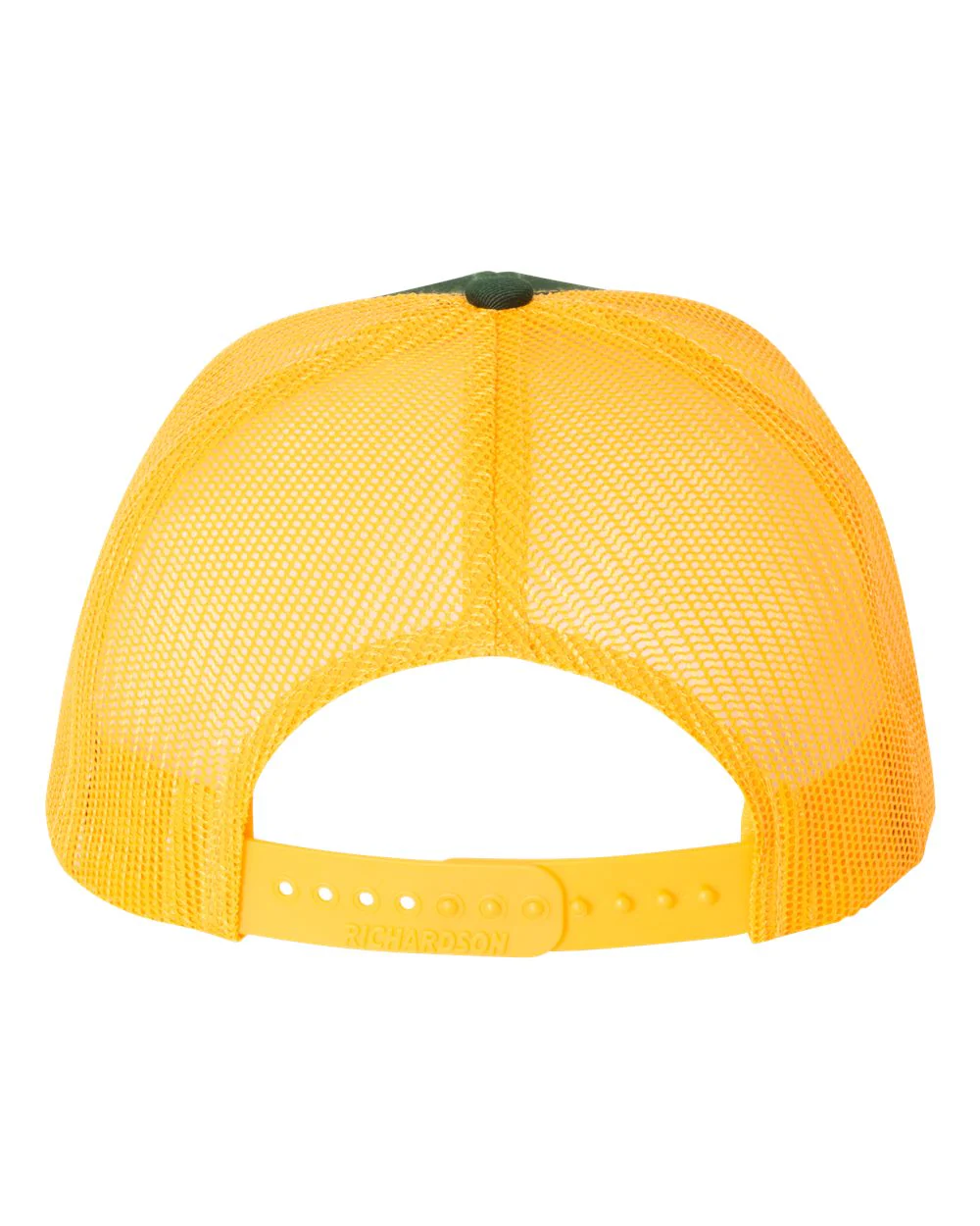 Product image 117