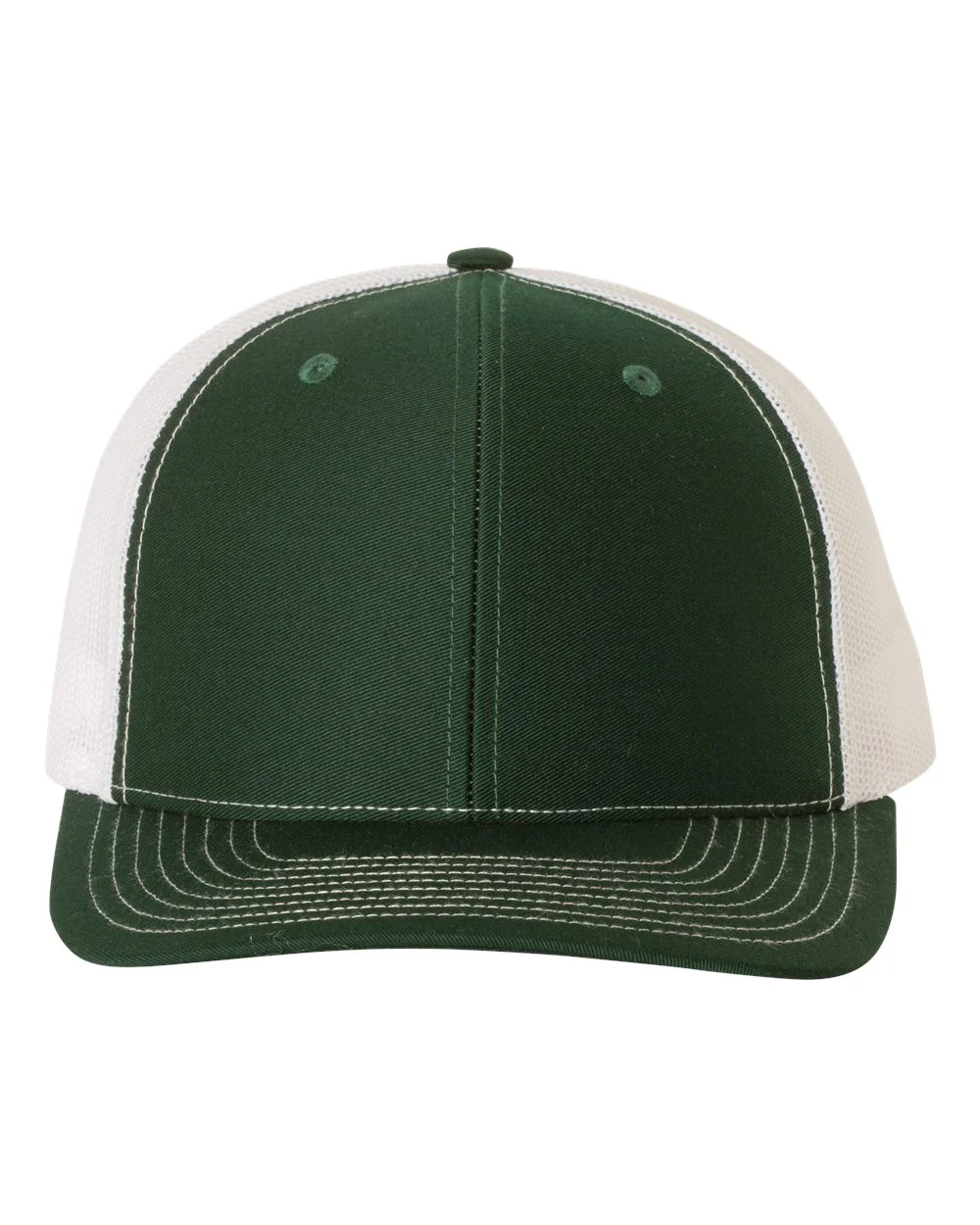 Product image 118