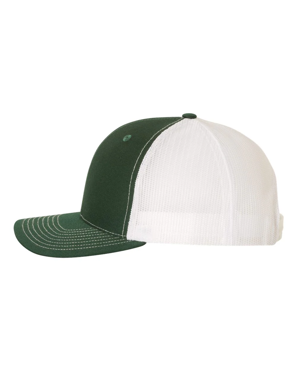 Product image 119