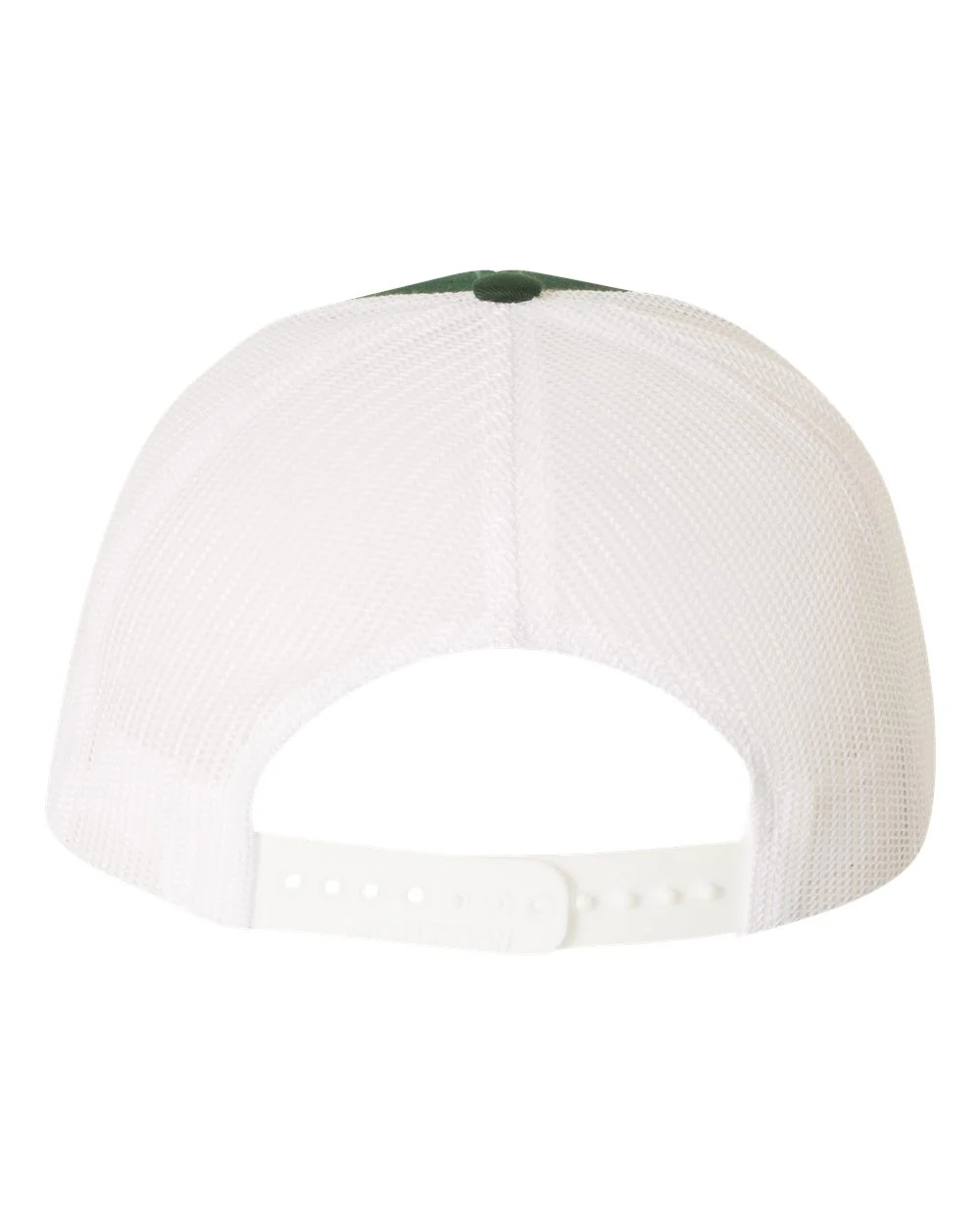 Product image 120