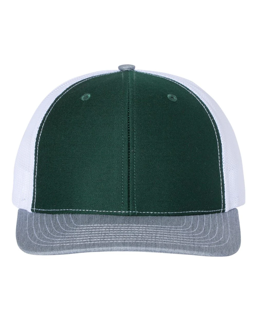 Product image 121