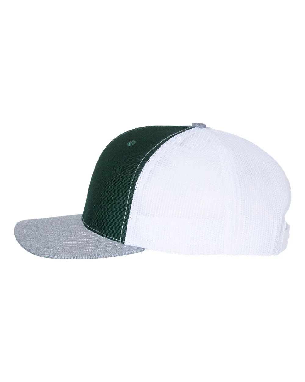 Product image 122