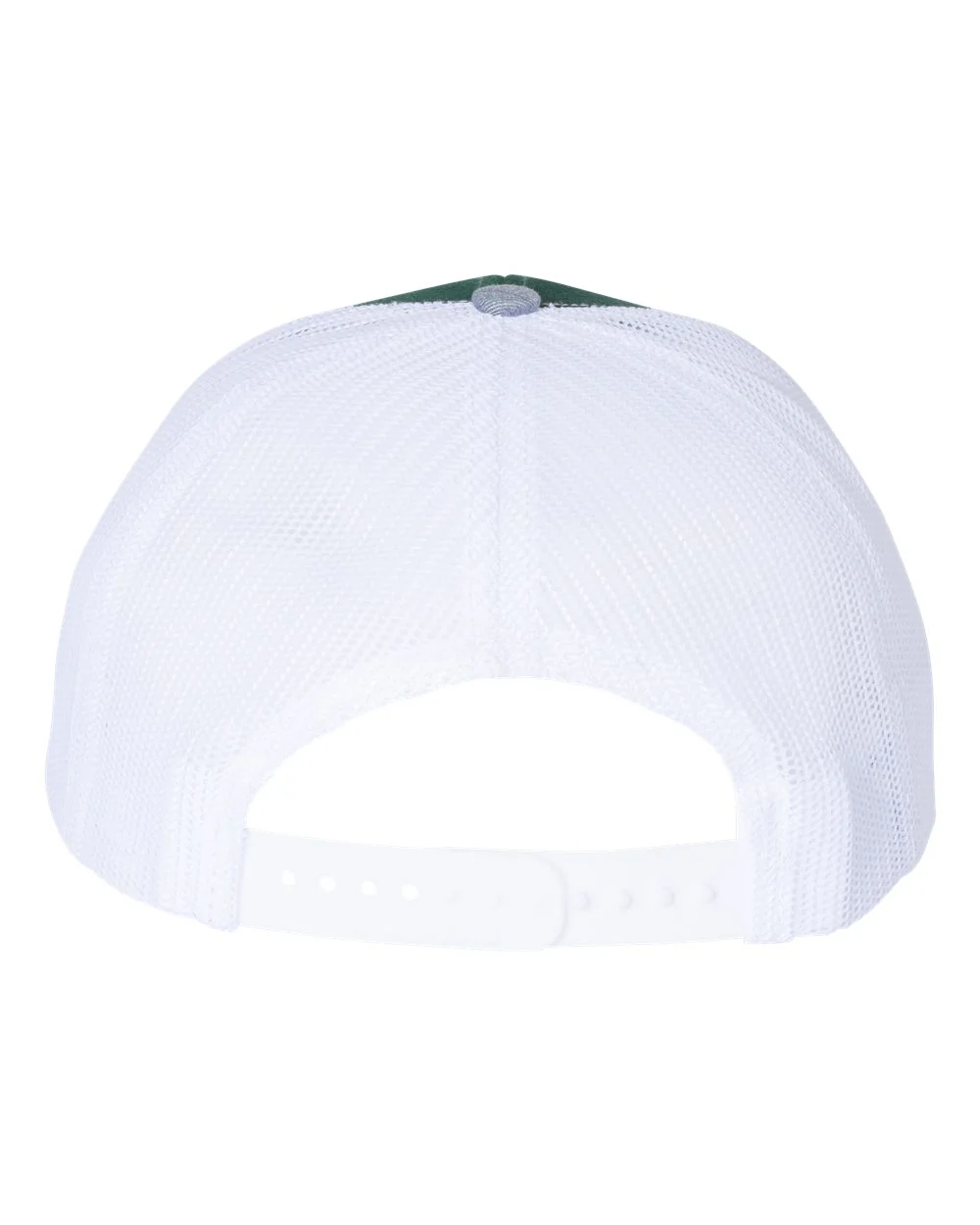 Product image 123