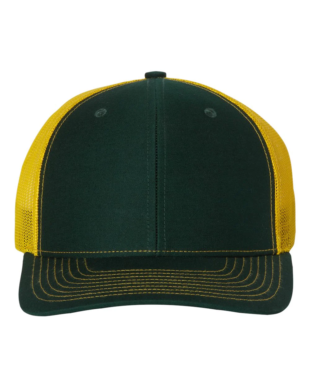Product image 124