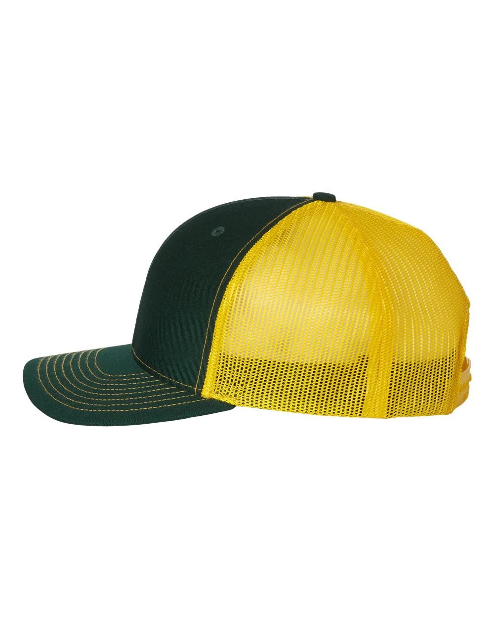 Product image 125