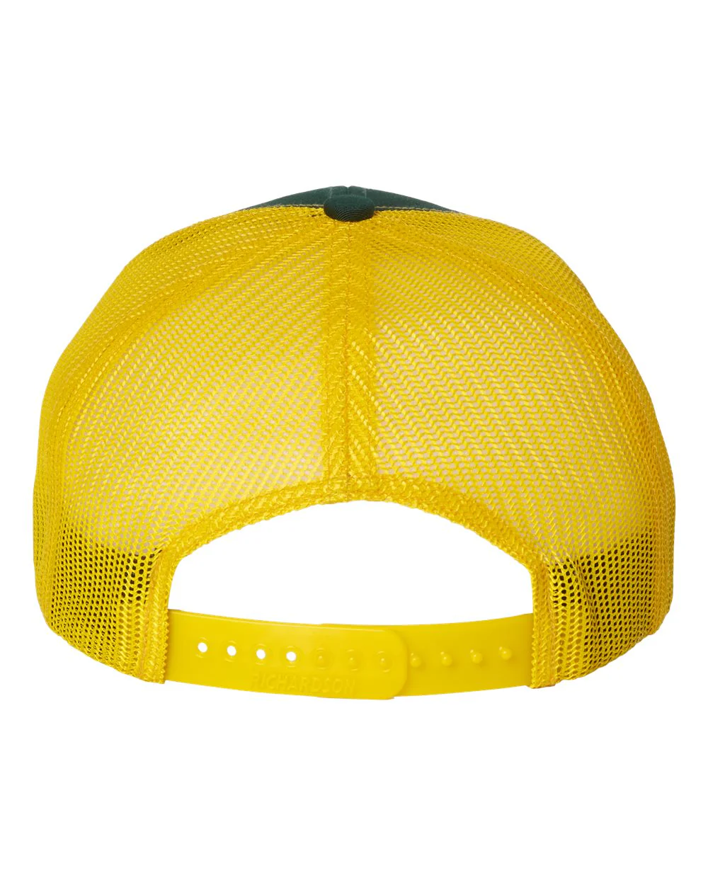 Product image 126