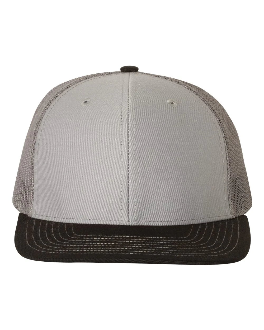Product image 127