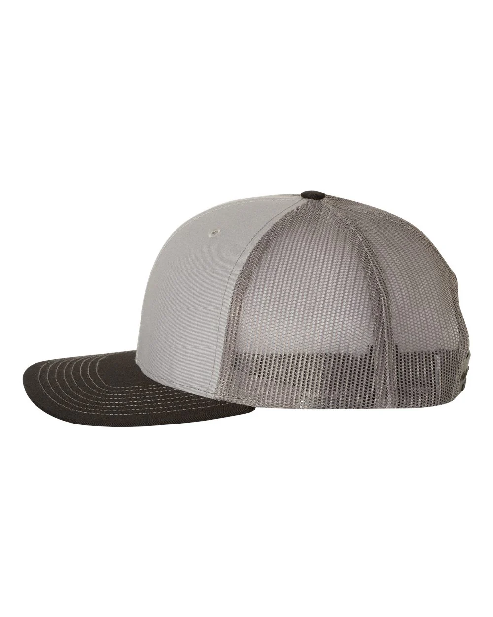 Product image 128
