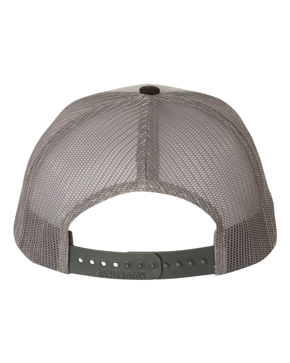 Product image 129