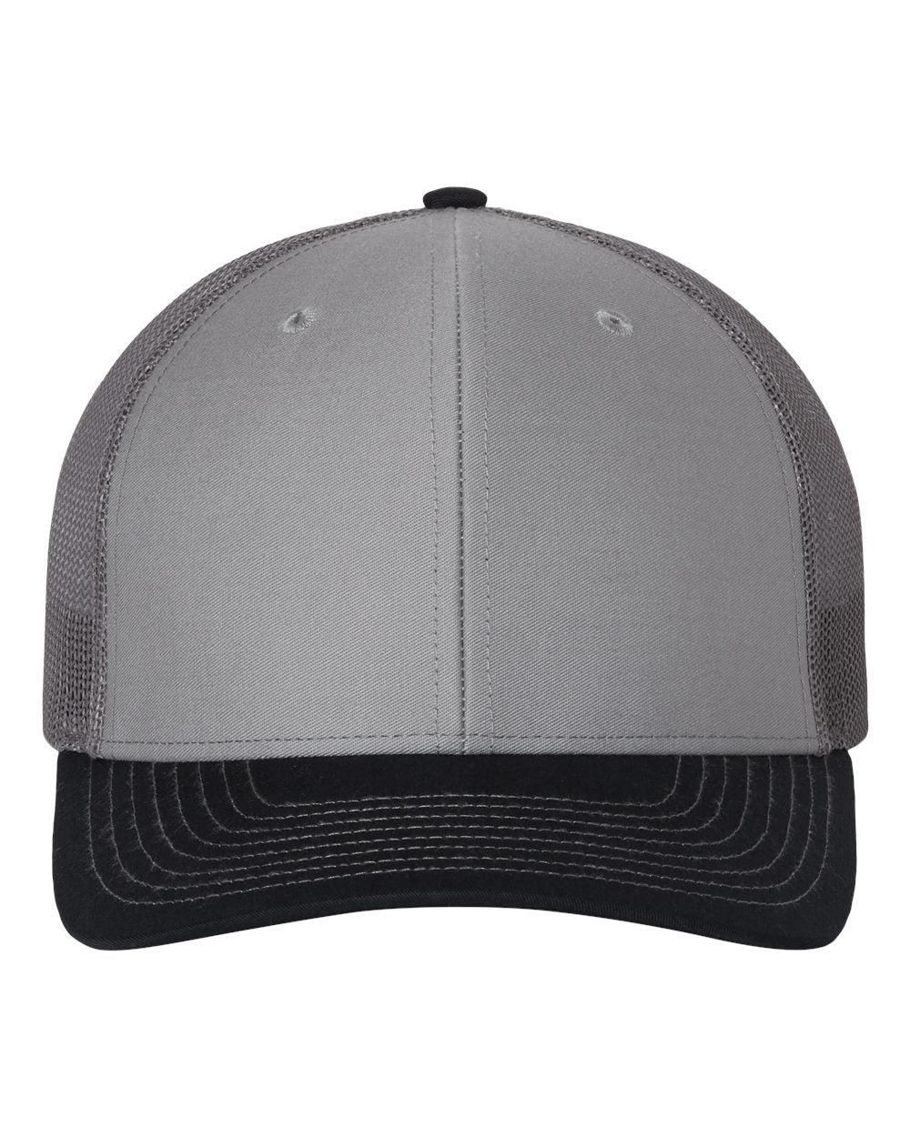 Product image 130