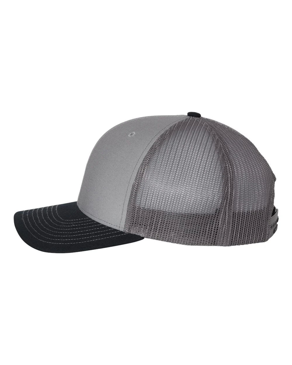 Product image 131