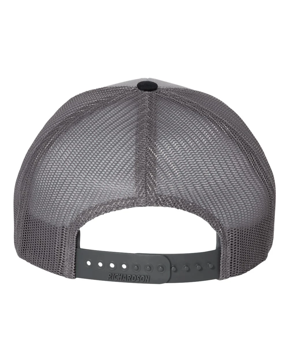 Product image 132