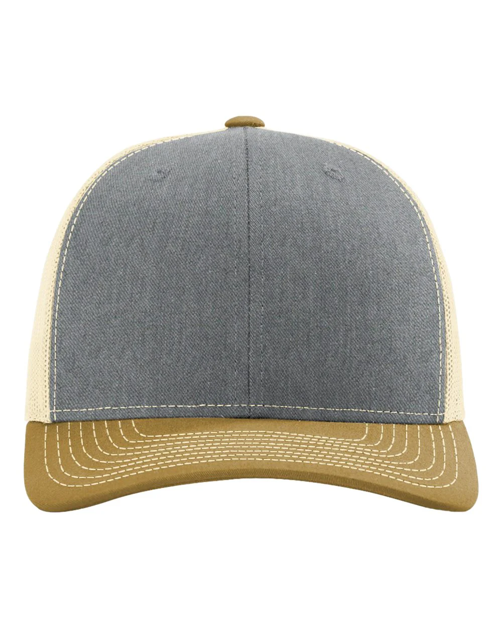 Product image 133
