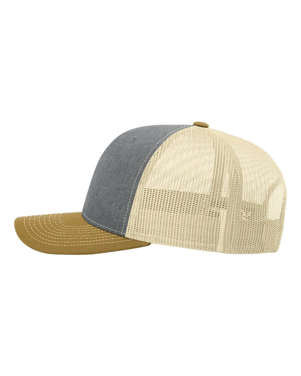 Product image 134