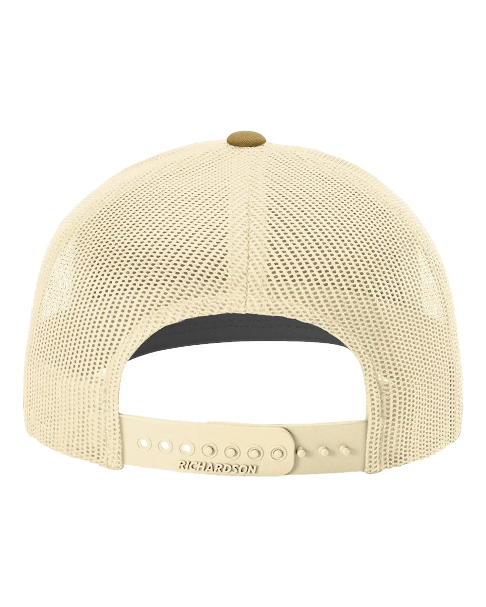 Product image 135