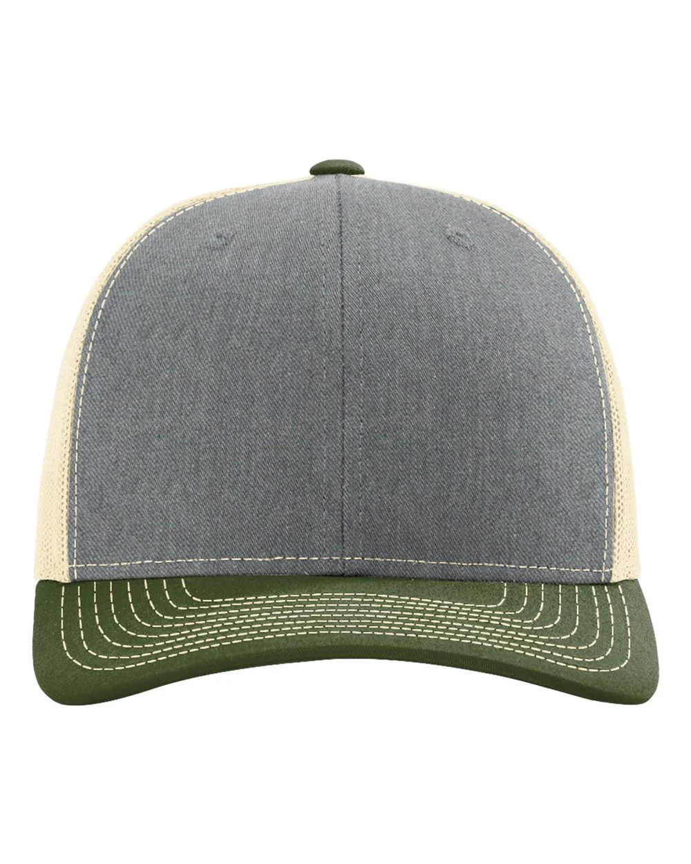 Product image 136