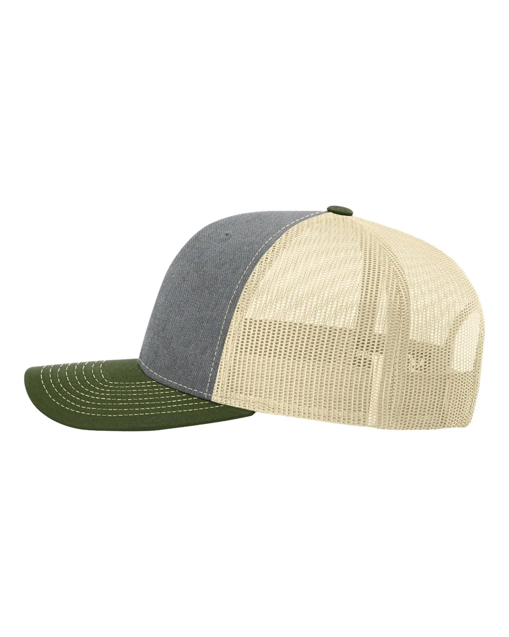Product image 137
