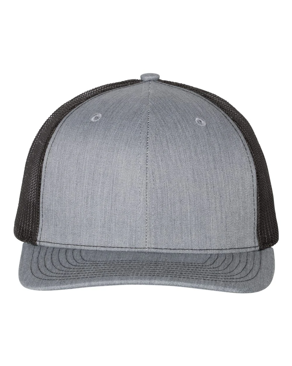 Product image 139