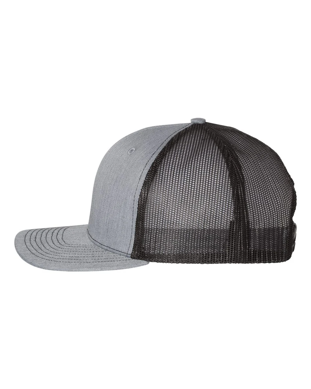 Product image 140